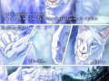 roc_theory_of_mind_p15_by_blackmystica-d55ry5e.jpg